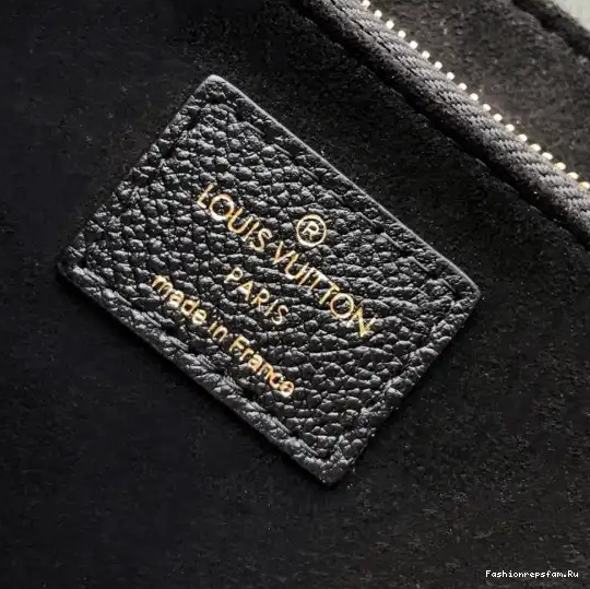 FS CHEAP LOUIS VUITTON VAVIN PM 0614